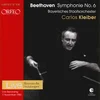 BEETHOVEN - SYMPHONIE NO.6/KLEIBER