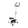 Stepper Everfit Step-Twist