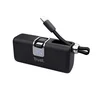 Trust Pacto 5.000 mAh Pocket Powerbank