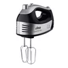 Mikser Ufesa Delux BV5650/crni/snaga 500W