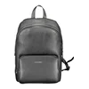Black backpack Calvin Klein - Men