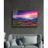 Zidna slika 698, 60x90 cm