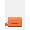 Torbica Guess CALISTA