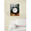 Wallity Zidni sat 3040CS-81, 30x40 cm
