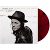 James Bay - Chaos And The Calm (LP)