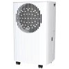 Zilan Isušivač/Odvlaživač zraka, 10l/24h, R290 - ZLN1061