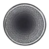Porcelain plate, 30 cm, Ethos Twilight - Porland