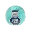 Preja ALLY bombaž - 50g / 140 m