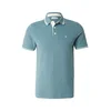 Jack & Jones Polo majica Paulos 12136668 Zelena Regular Fit