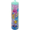 Barbie Color Reveal morska deklica - 1 k.
