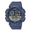 ROČNA URA CASIO WS-1500H-2AVDF
