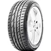 Sailun Atrezzo ZSR RFT ( 205/45 R17 88W XL runflat )