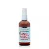Maxlab Anti insekt sprej 100ml