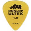Dunlop 421P 100 Ultex Standard Players Pack 1 mm