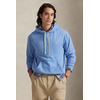 Pulover Polo Ralph Lauren