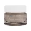 Korres Noćna krema za lice BLACK PINE, 40ml