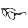 Karl Lagerfeld KL6215 016