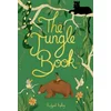 Jungle Book