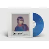 Suki Waterhouse - Milk Teeth (Transparent Blue Vinyl Loser Edition Coloured) (EP)