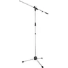 Bespeco MS 30