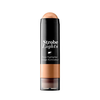 Kokie Cosmetics Strobe Lights Hajlajter u stiku, 712