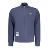 Esercito 1659 - Accademia Militare Muški duks S6S664-5731, Teget