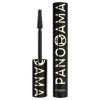 LOREAL Paris Maskara Panorama All Night Black