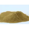 K-Bait Insect meal
