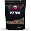 SHELF LIFE ISO FISH - 15mm - 1kg (M41030)