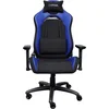 Trust GXT 714B Ruya Gaming Stolica
