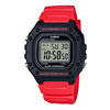 Casio collection dečiji sat ( W-218H-4B )