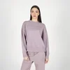 SERGIO TACCHINI Duks Chiara Crewneck W