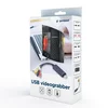 GEMBIRD USB Videograbber