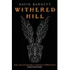 Withered Hill