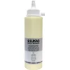 Akrilna barva LUKAS Cryl Studio 250 ml | različne barve - Pastelno rumena