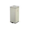 ESTIA Kanta za otpatke 30l (ES01-20057) OUTLET