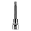 Neo tools gedora torx 1/2 T50x100mm ( 08-766 )