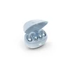 ENERGY SISTEM Sky StreetPods slušalice (M50132)