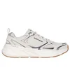 SKECHERS Patike edgeride exodis M
