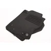 Petex Tipske patosnice za Nissan Pathfinder/10+/