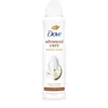 Dove Deo Ac Coconut & Jasmin 150Ml W - Dezodorans