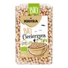 Organska čičerika 400 g