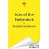Isles of the Emberdark