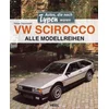 VW Scirocco