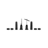 KIT ZA POPRAVILO MUC-OFF TUBELESS STEALTH