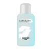 URBAN PRO Skidač gelova i trajnog laka, KiWi, 150 ml