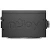 Synergy 750 750W napajanje (PSAT1075A20CSCZ01B)