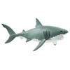 Schleich veliki beli morski pes 14809