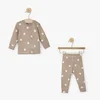 Just kiddin baby pidžama Organic, 62-80