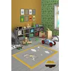 CONCEPTUM HYPNOSE Tepih (80 x 150) WOOKECE009